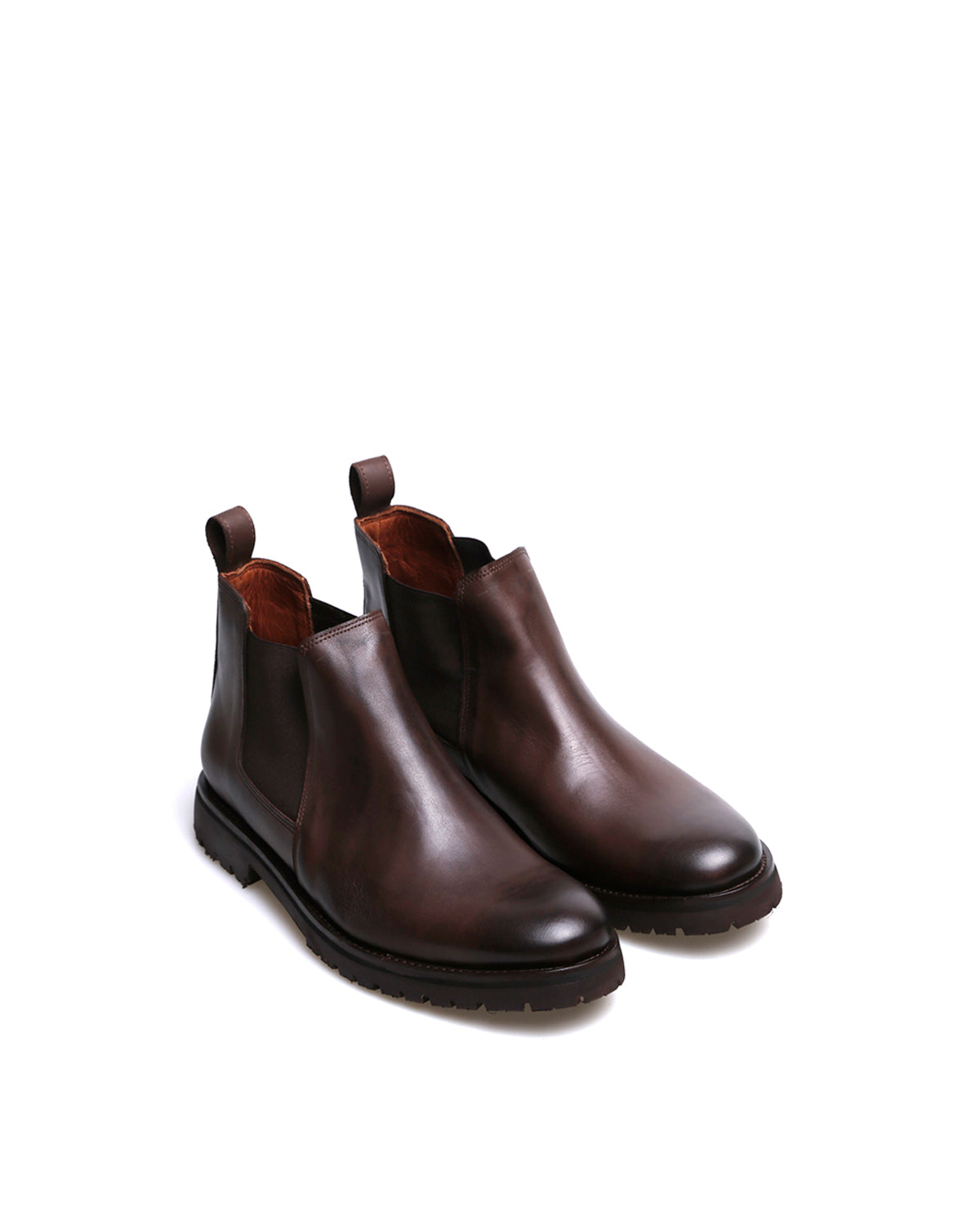Bota Murat