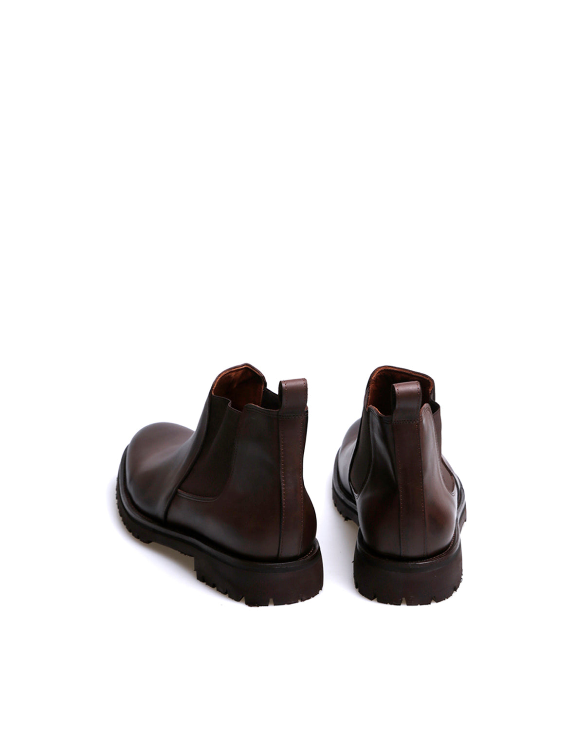 Bota Murat