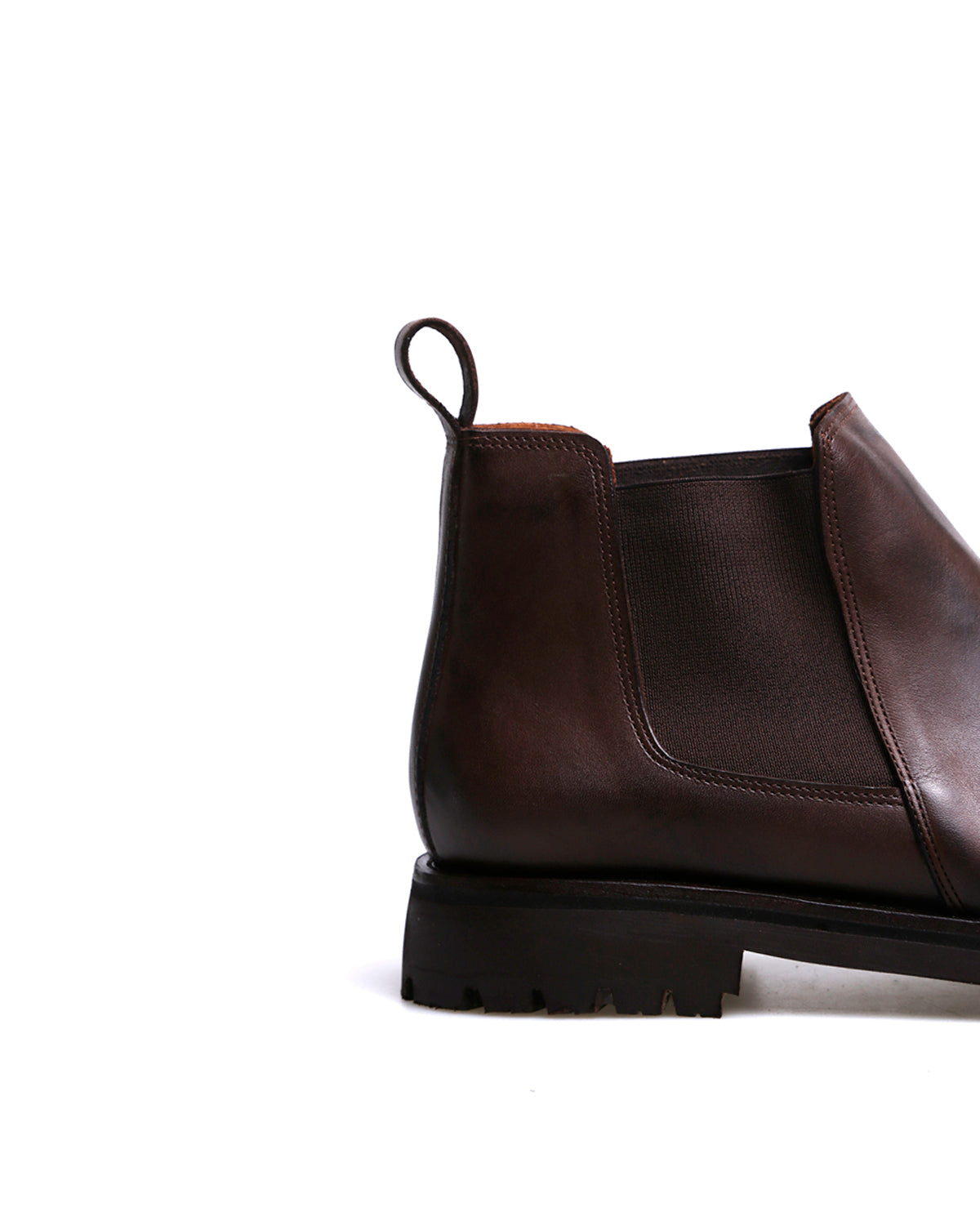 Bota Murat