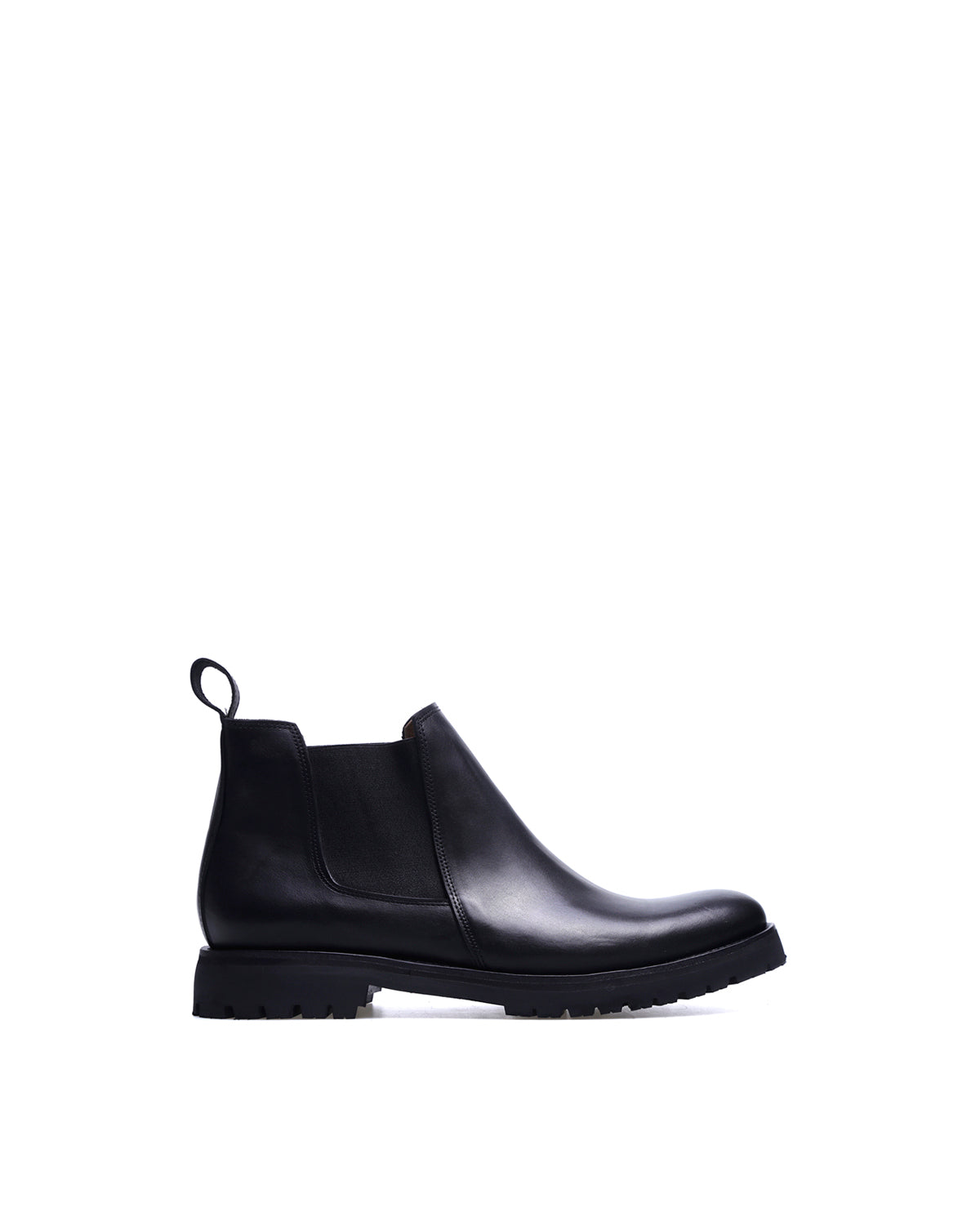 Bota Murat