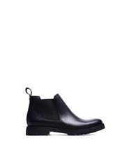 Bota Murat
