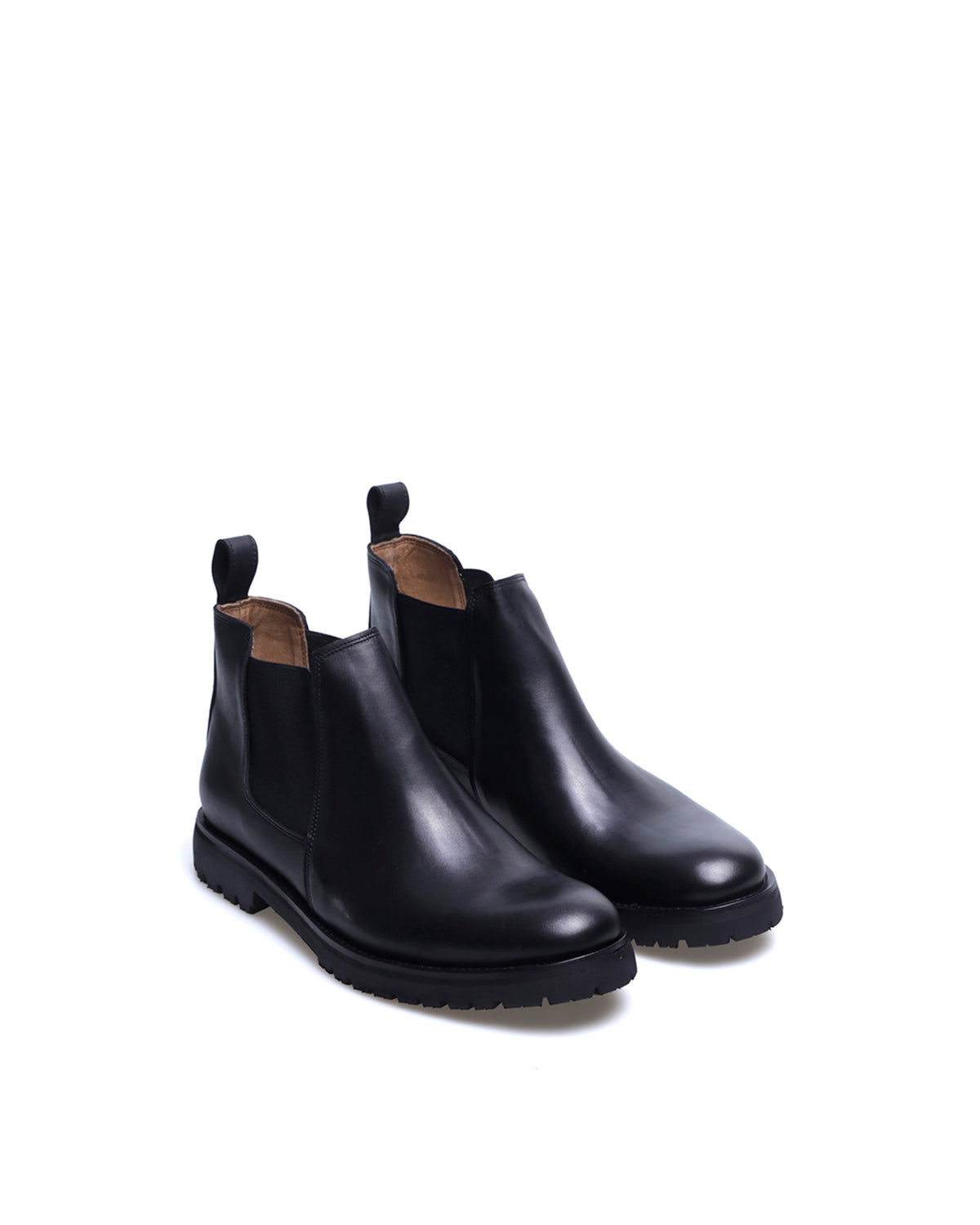 Bota Murat