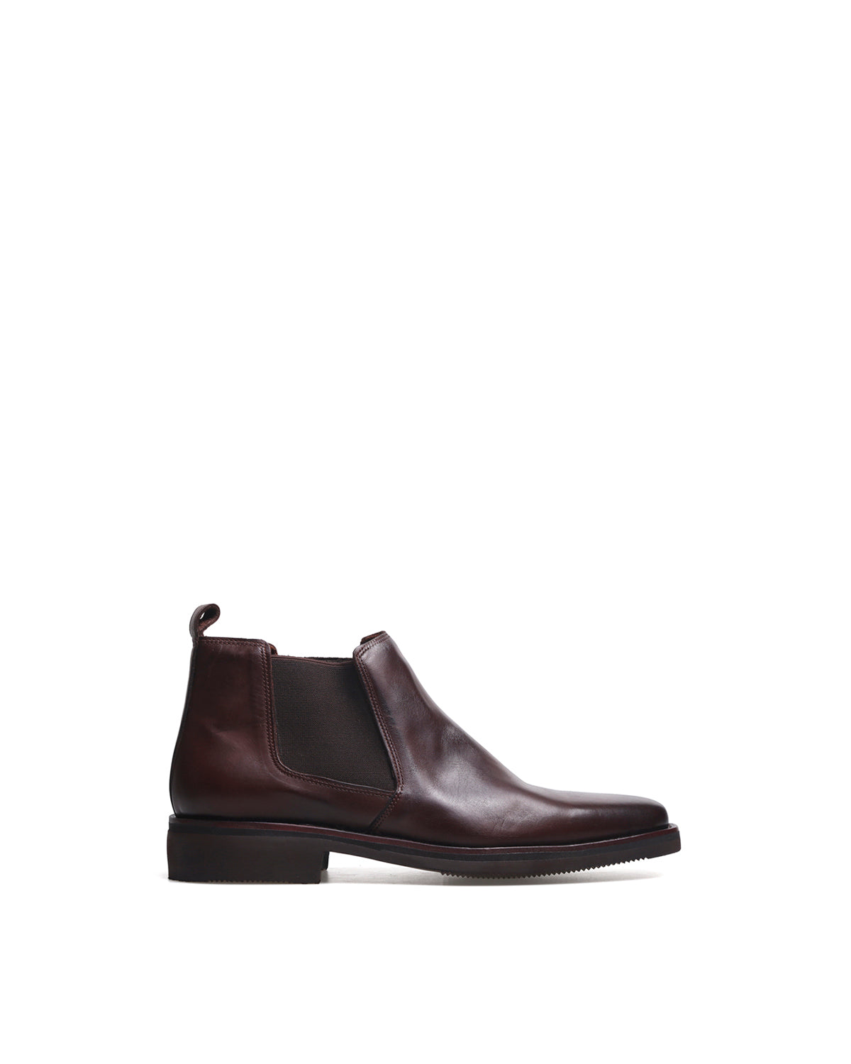 Bota Aston