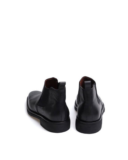 BOTA ASTON
