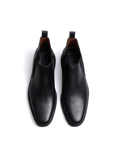 BOTA ASTON
