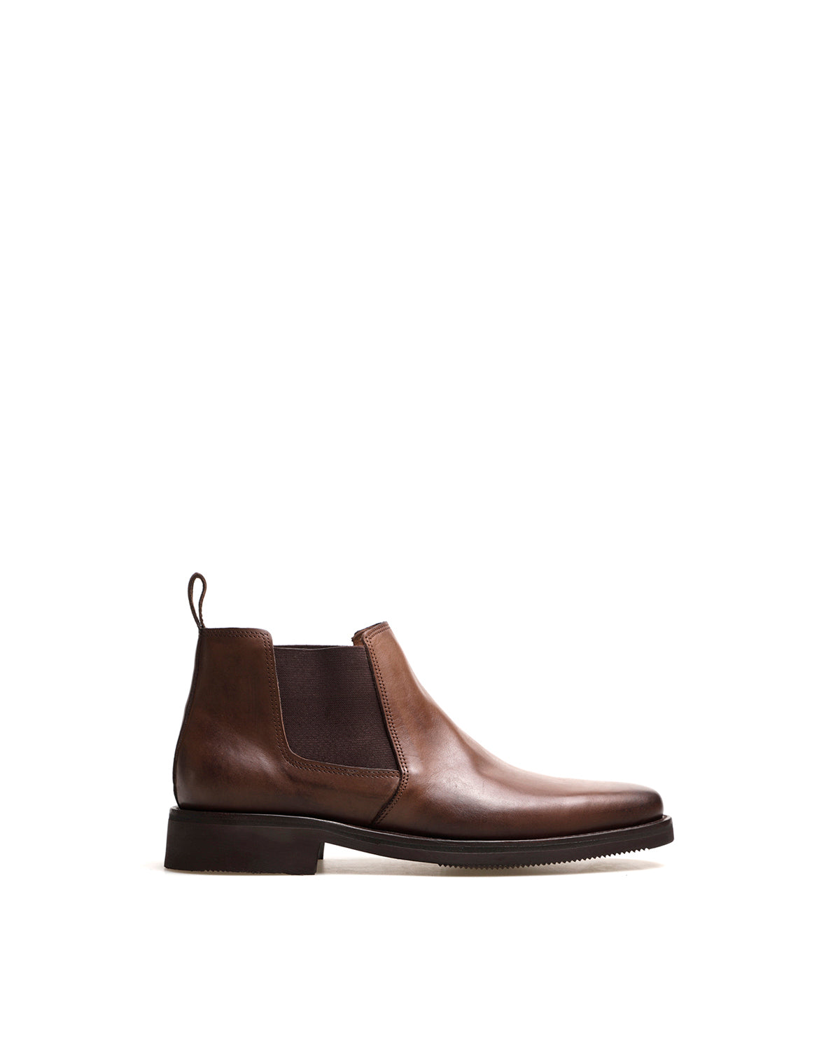 Bota Aston