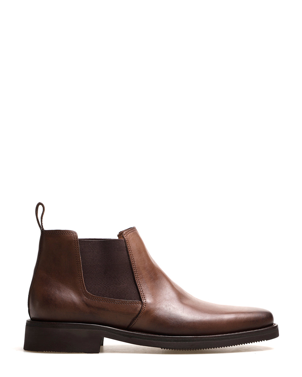 BOTA ASTON
