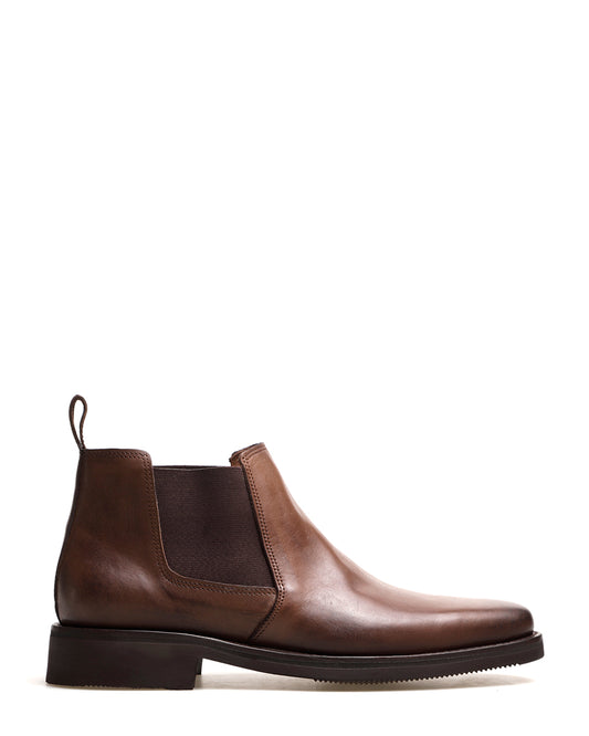 BOTA ASTON