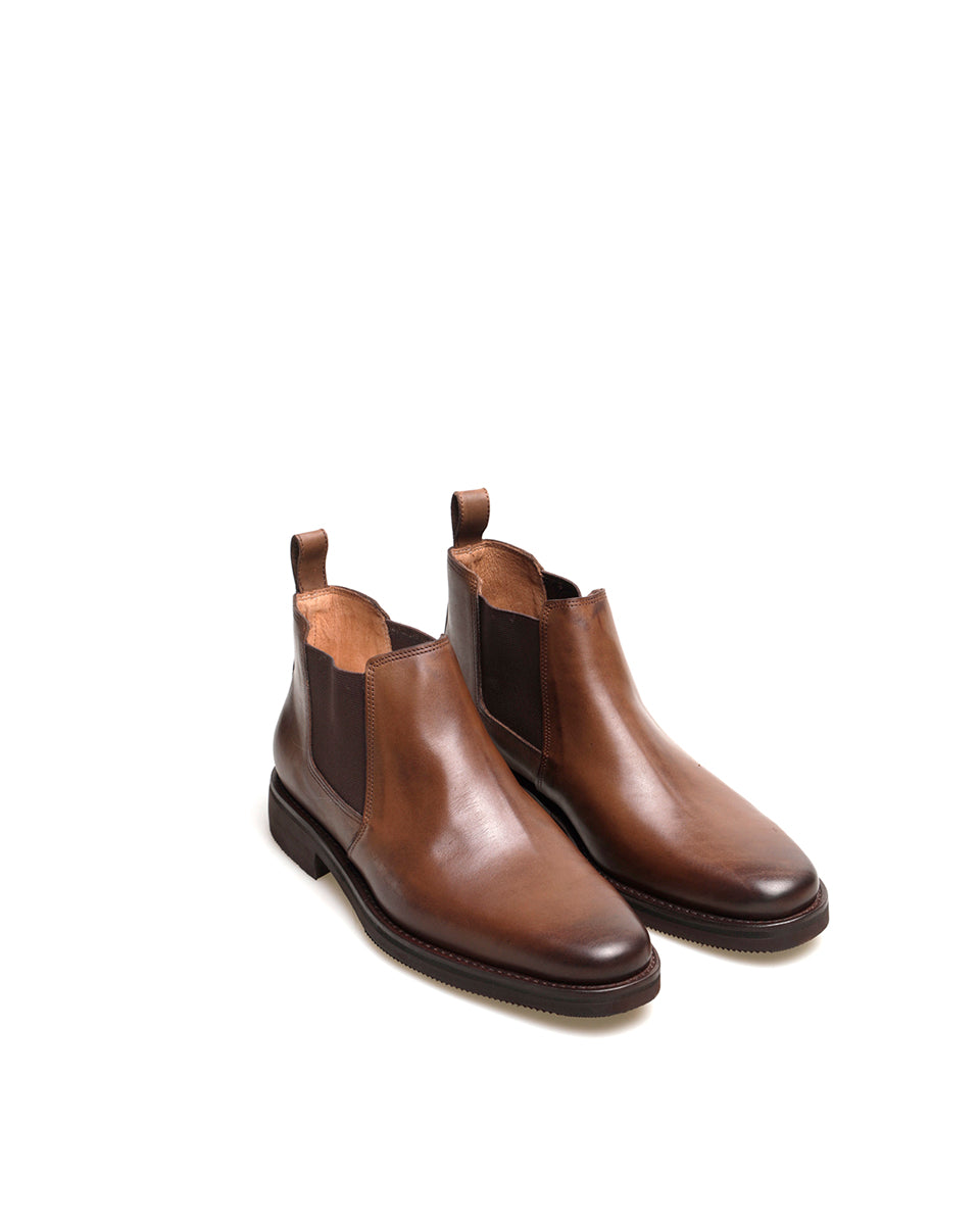 BOTA ASTON