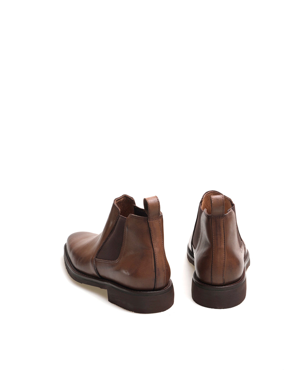 BOTA ASTON