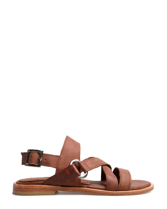 SANDALIA HAZEL