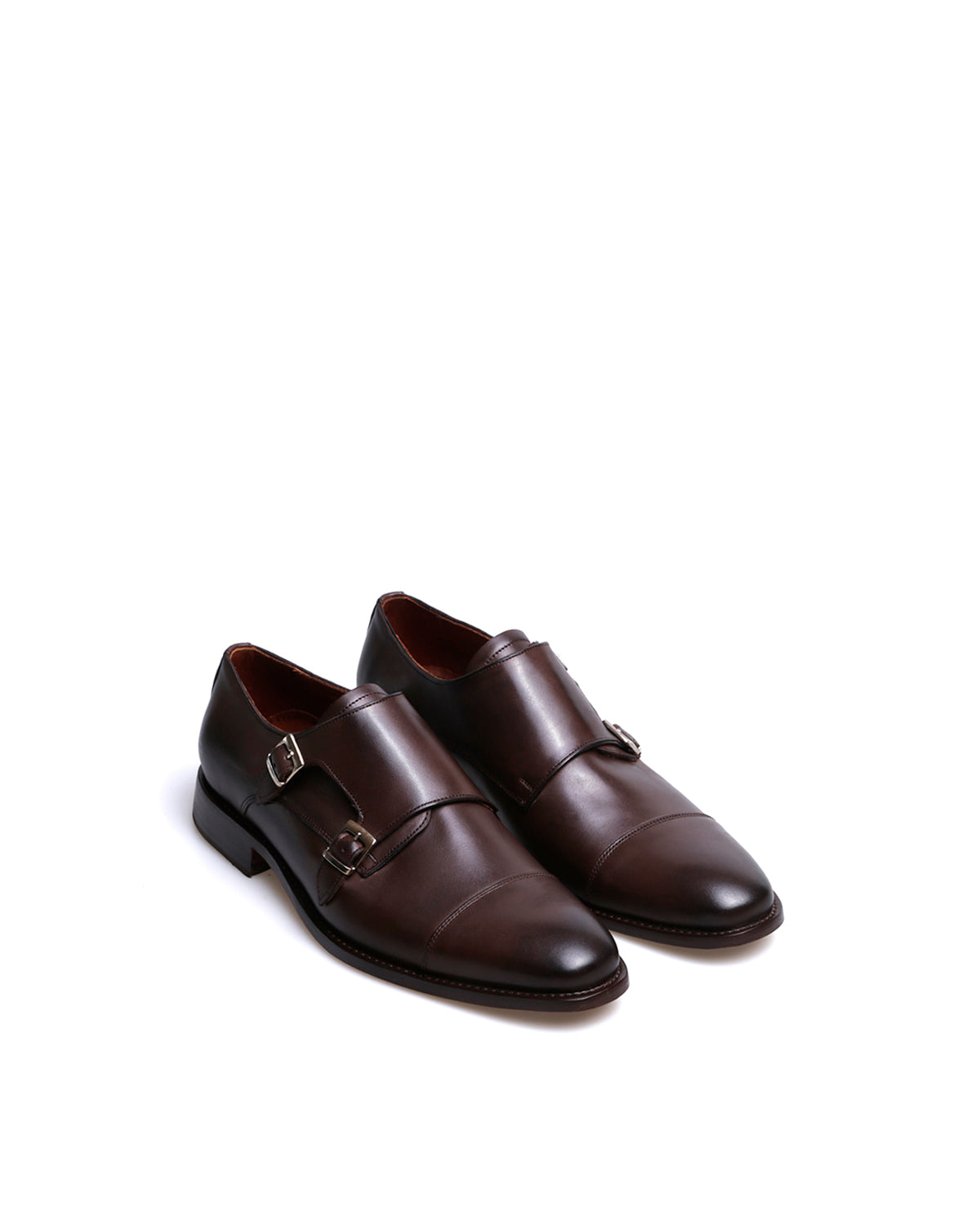 Zapato Gor