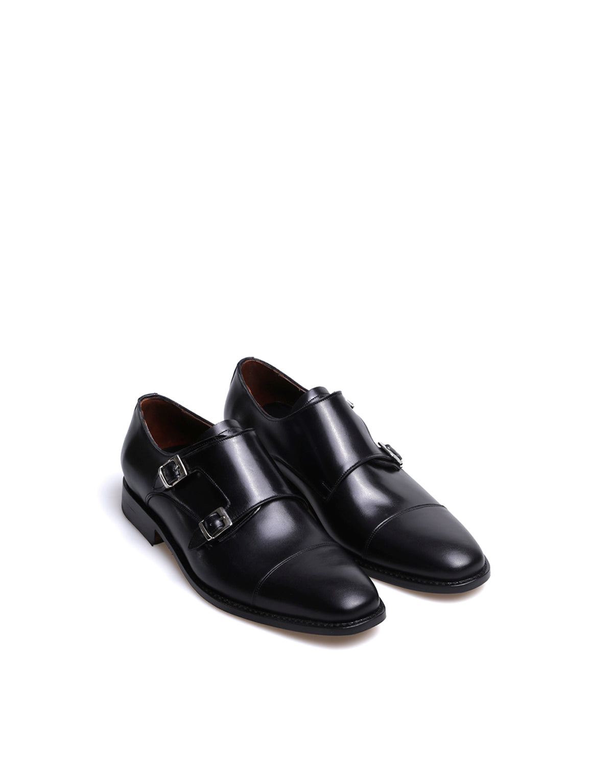 Zapato Gor