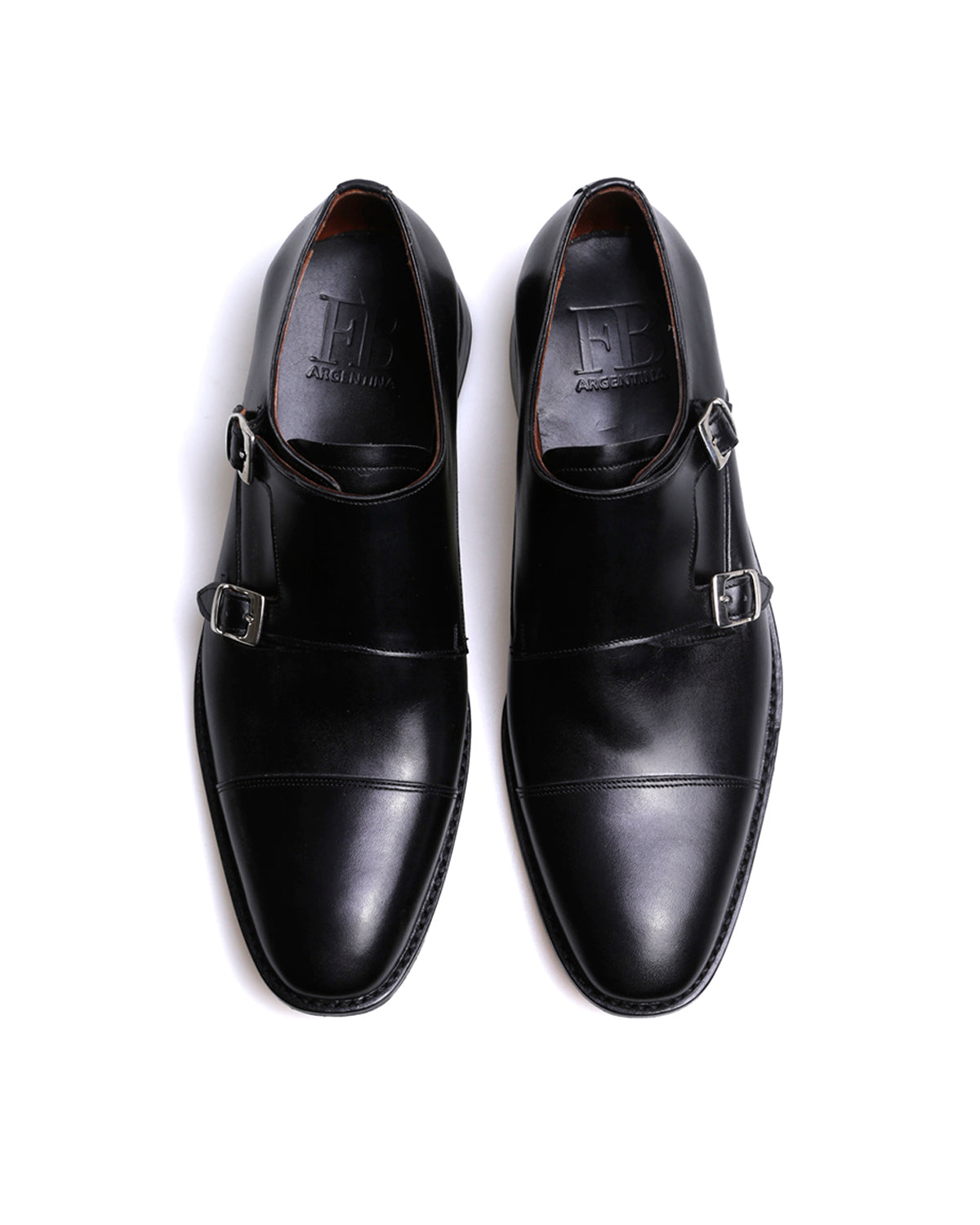 Zapato Gor