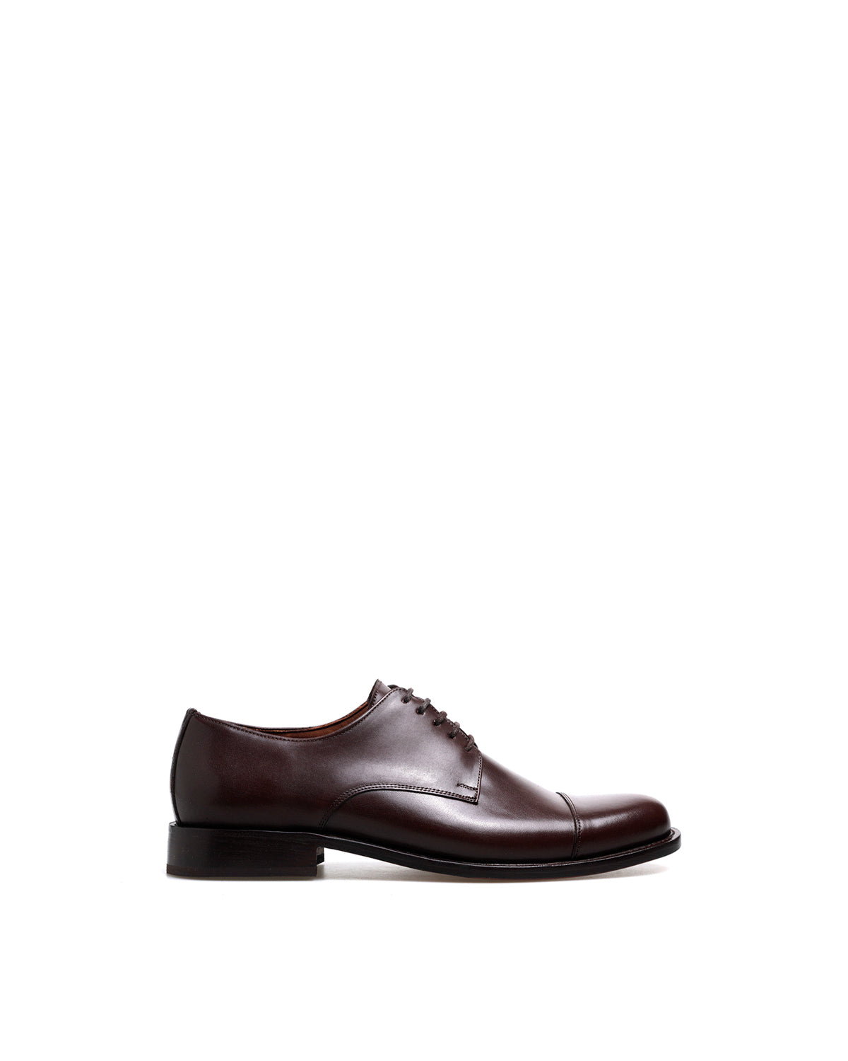 Zapato Rioja