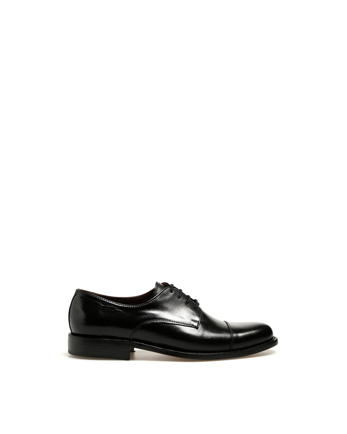Zapato Rioja