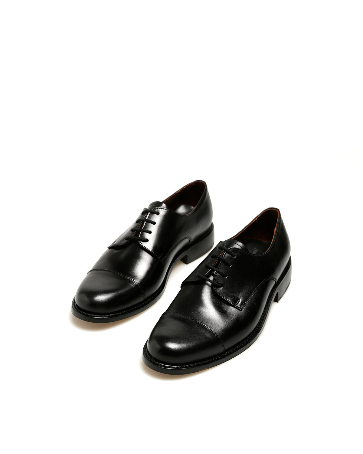 Zapato Rioja