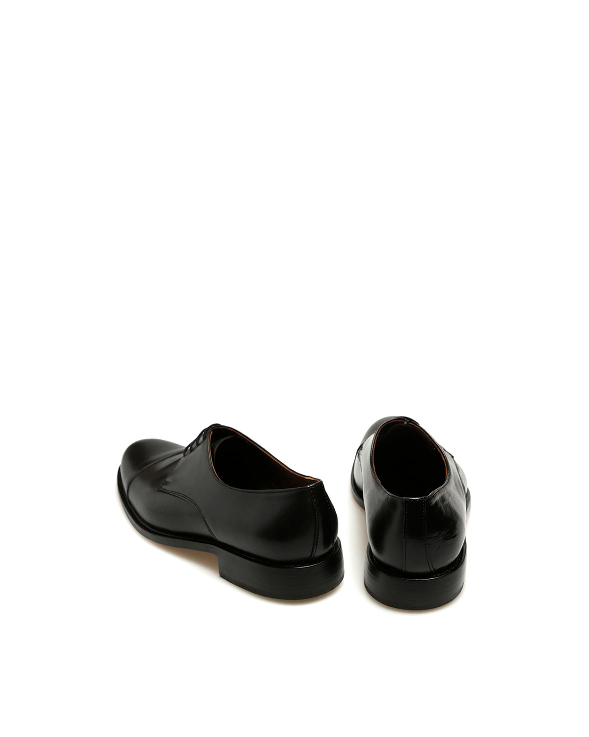 Zapato Rioja