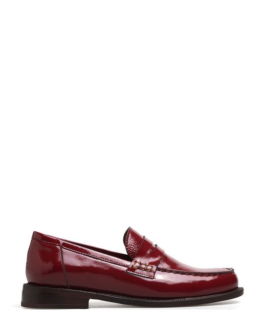 MOCASIN PRESTON