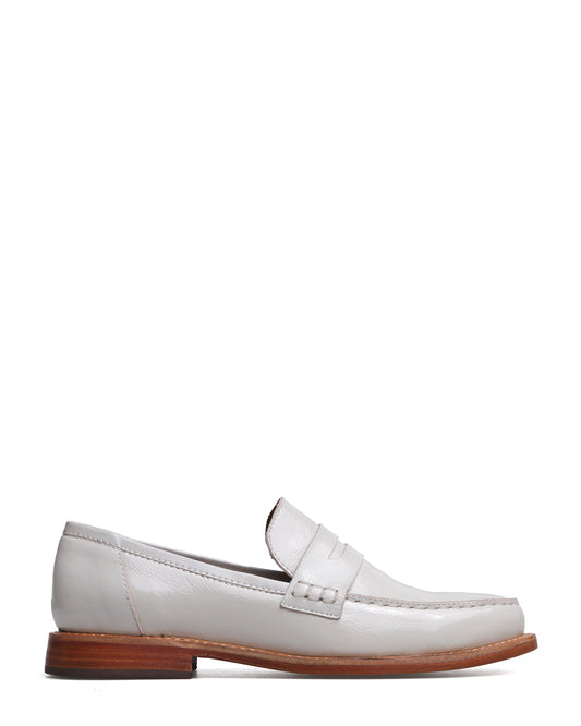 MOCASIN PRESTON
