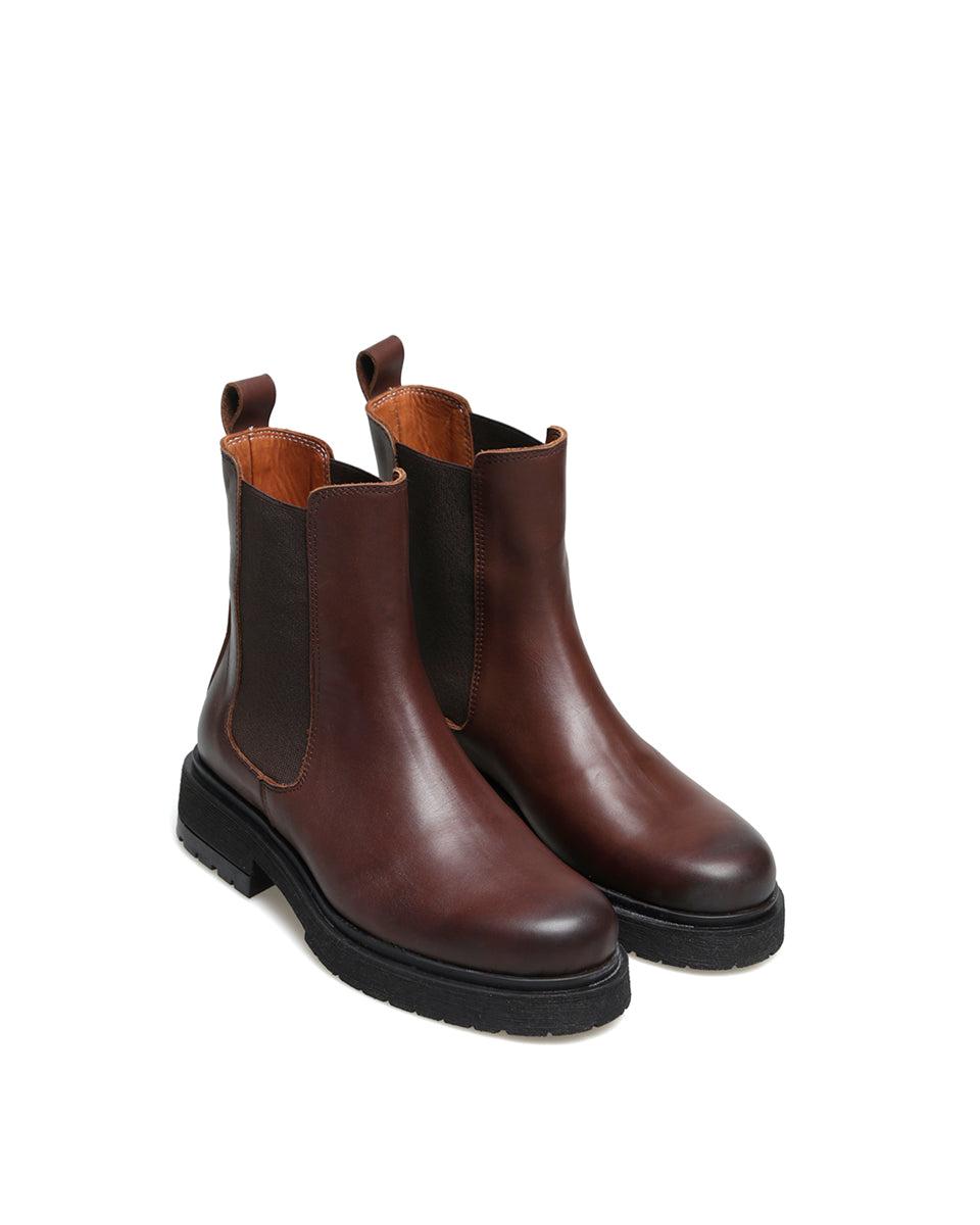 BOTA DALTON