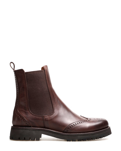BOTA CLOT