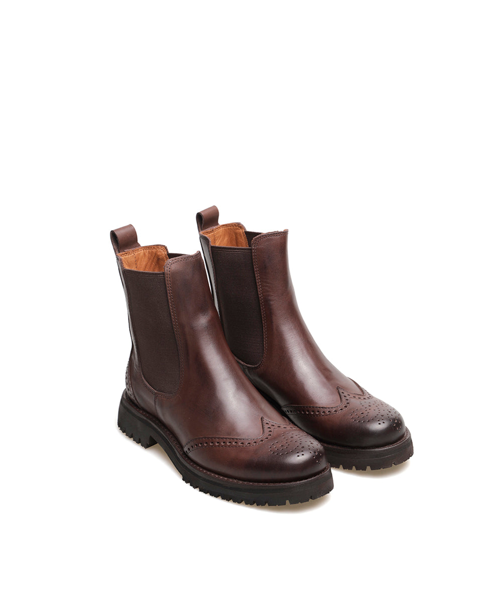 BOTA CLOT