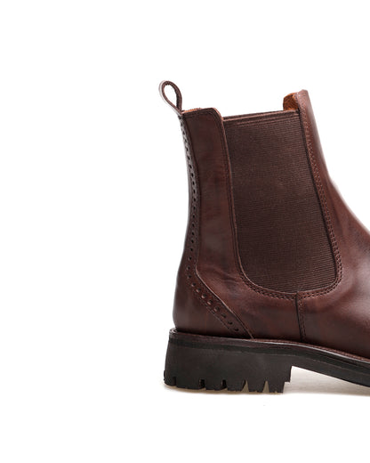 BOTA CLOT