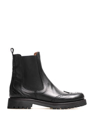 Bota Clot