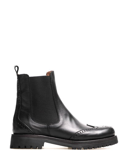 BOTA CLOT