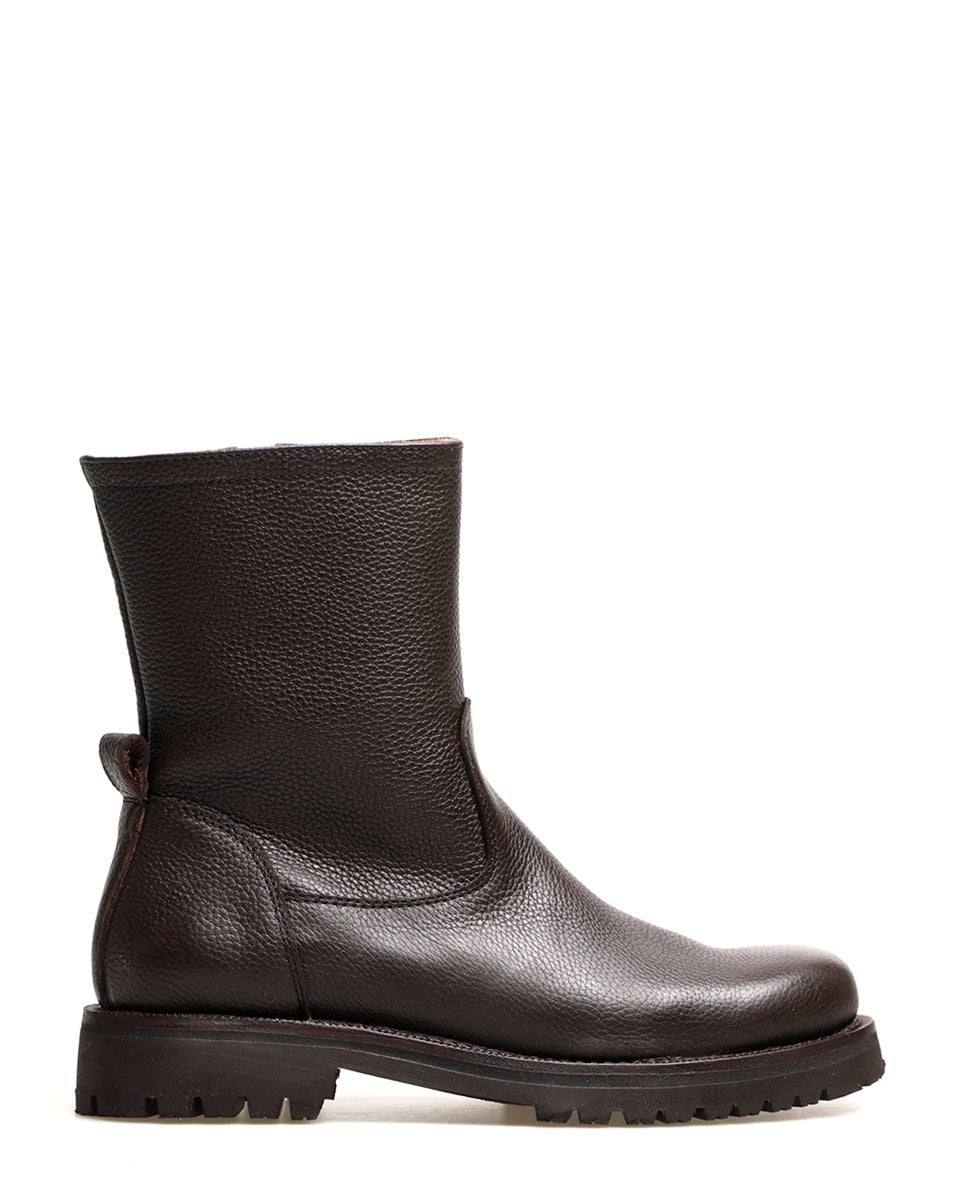 BOTA STILL