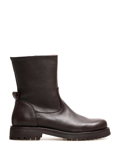 BOTA STILL