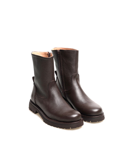 BOTA STILL