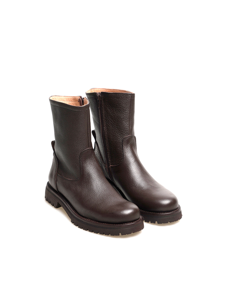 Bota Still