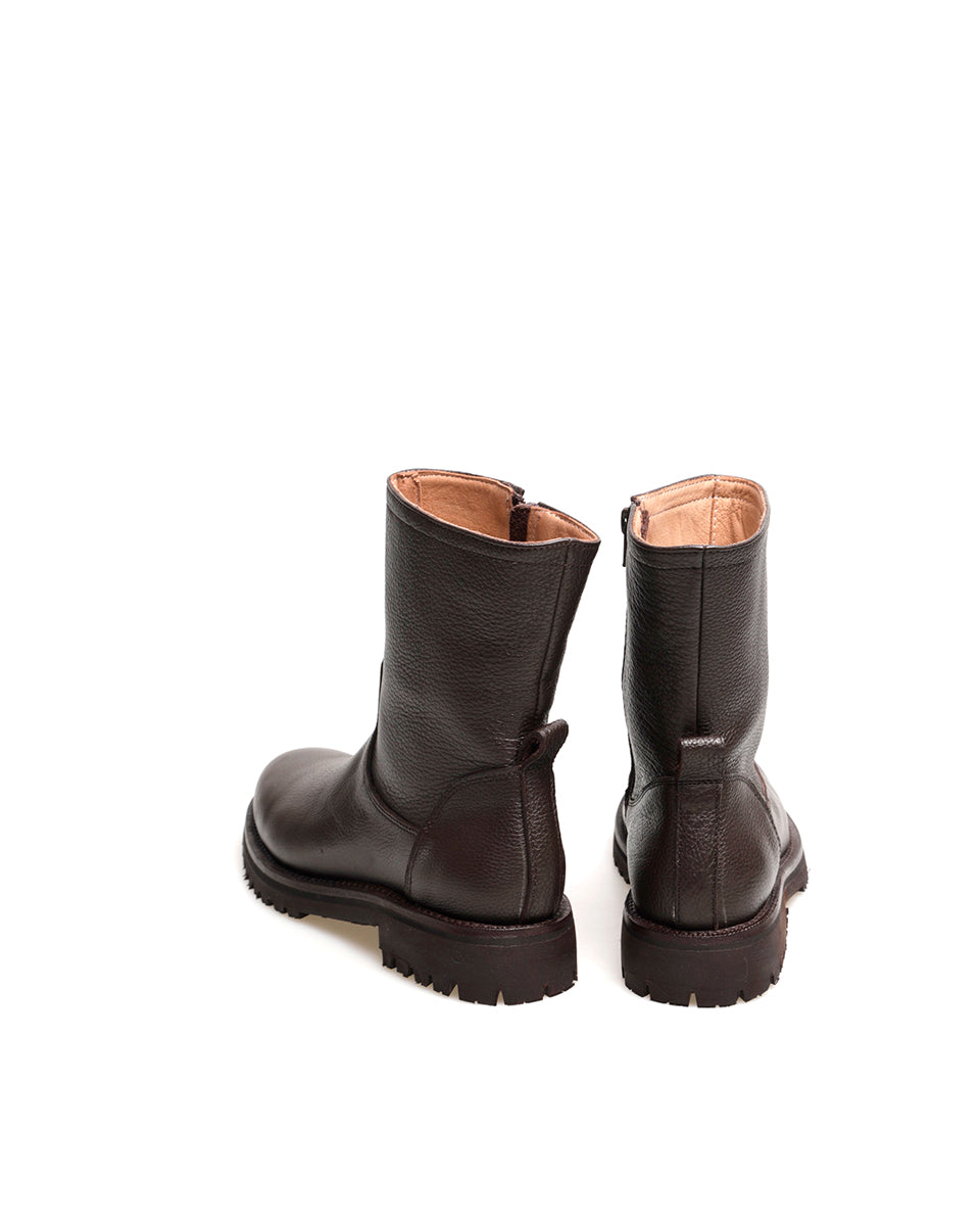 BOTA STILL