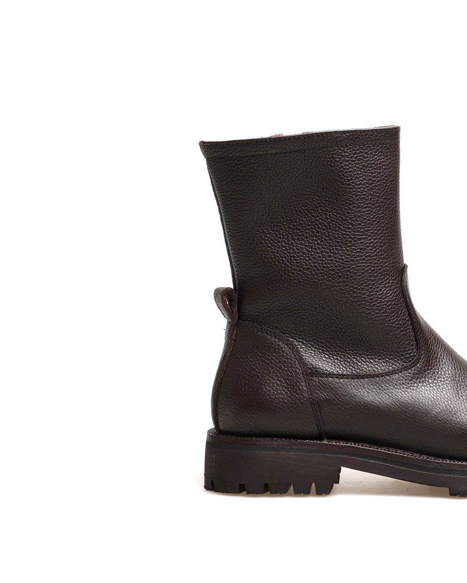 BOTA STILL
