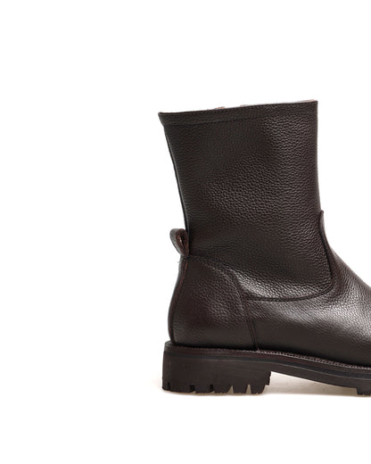 BOTA STILL