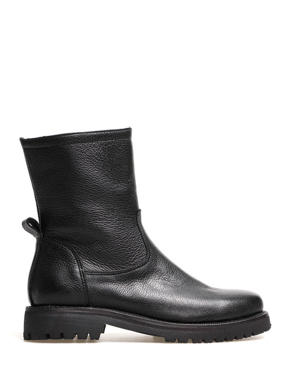BOTA STILL