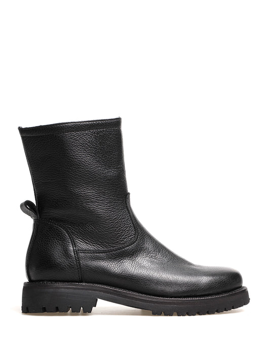 BOTA STILL
