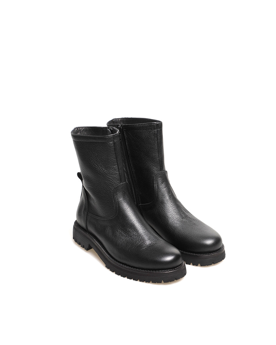 BOTA STILL