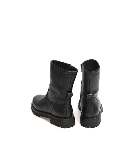 BOTA STILL