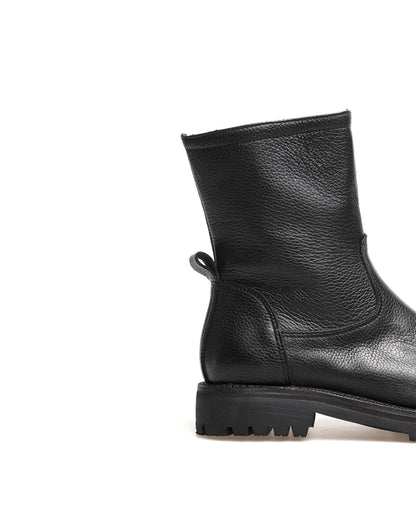 BOTA STILL