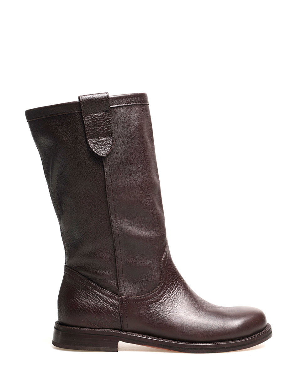 BOTA DEVON