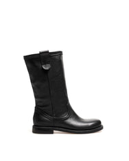 Bota Devon