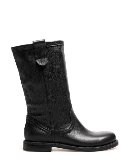 BOTA DEVON