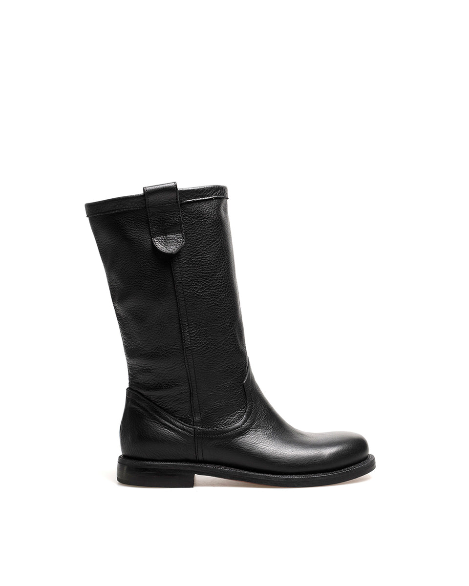 Bota Devon