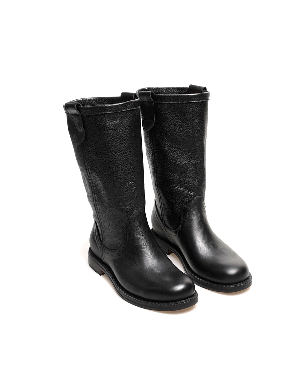 BOTA DEVON