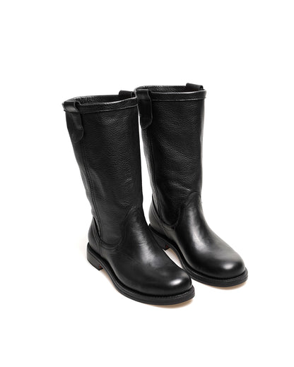 BOTA DEVON