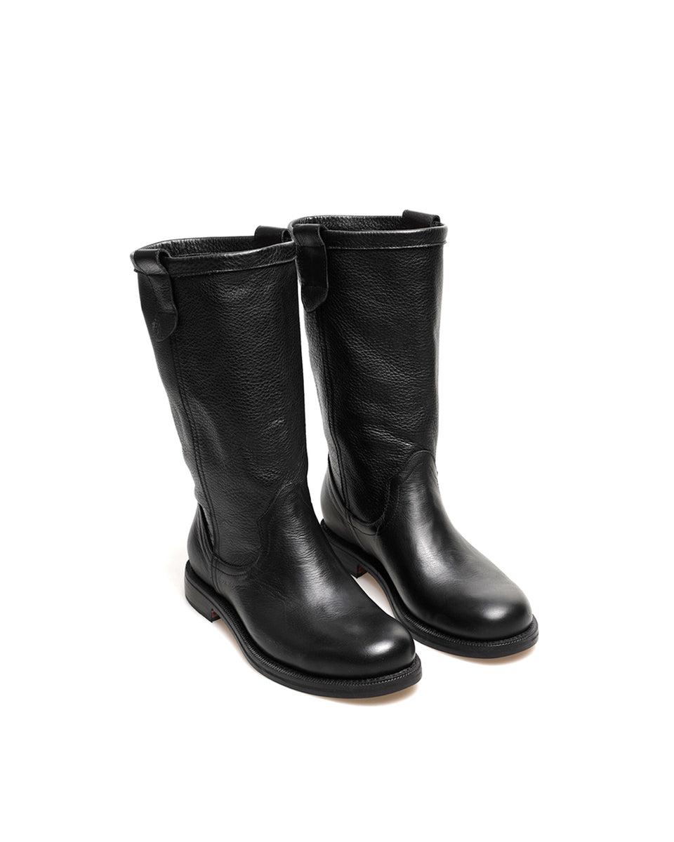 Bota Devon