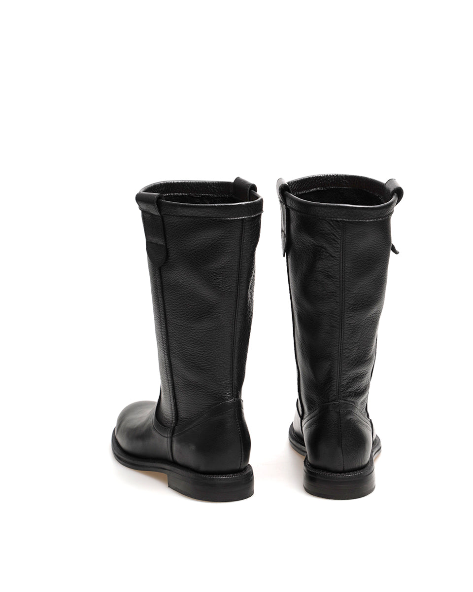 BOTA DEVON